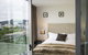 KUI - Manhattan Apartments - thumb 15