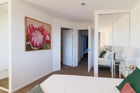 ALLARA CANBERRA - Geraldton Accommodation 11