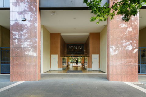 ALLARA CANBERRA - Geraldton Accommodation 17