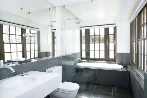 Peppers Gallery Hotel - Geraldton Accommodation 17