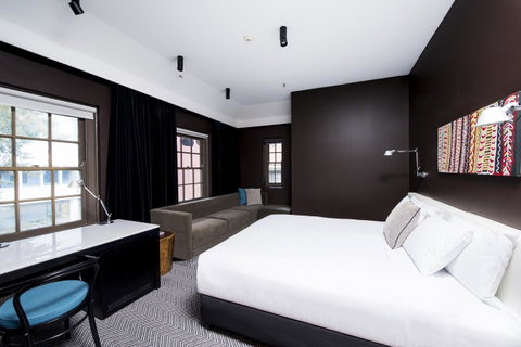 Peppers Gallery Hotel - Geraldton Accommodation 43