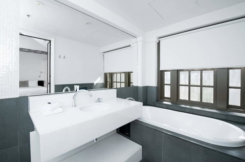 Peppers Gallery Hotel - Geraldton Accommodation 3