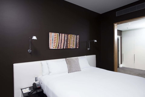 Peppers Gallery Hotel - Geraldton Accommodation 11