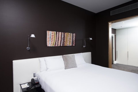 Peppers Gallery Hotel - Geraldton Accommodation 42