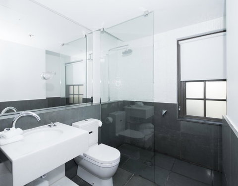 Peppers Gallery Hotel - Geraldton Accommodation 22