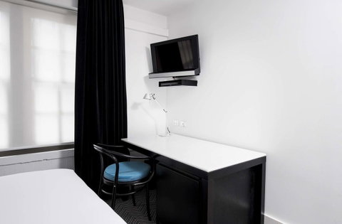 Peppers Gallery Hotel - Geraldton Accommodation 19