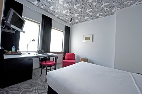 Peppers Gallery Hotel - Geraldton Accommodation 2