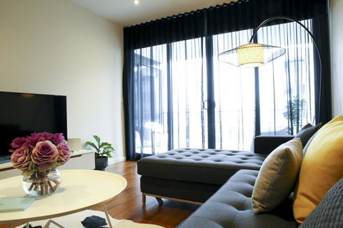 Kui Manhattan 2 - Geraldton Accommodation 7