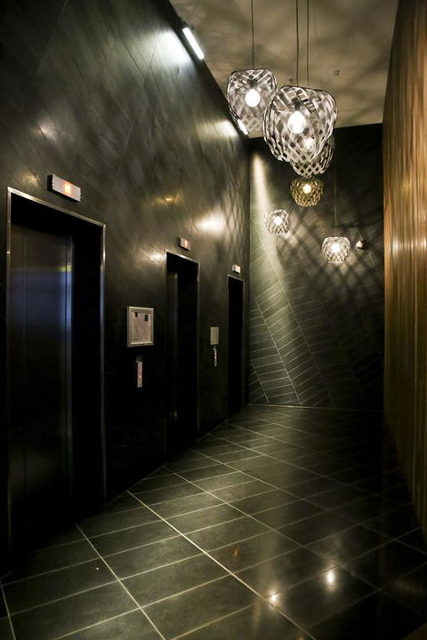 Kui Manhattan 2 - Geraldton Accommodation 15