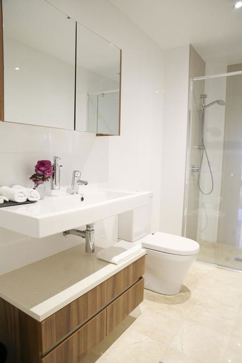 Kui Manhattan 2 - Geraldton Accommodation 11