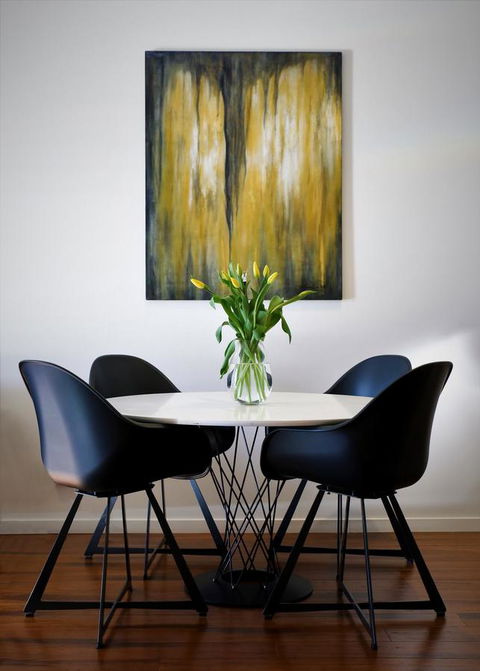 Kui Manhattan 2 - Geraldton Accommodation 1