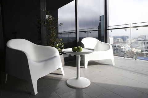Kui Manhattan 2 - Geraldton Accommodation 16