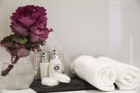 Kui Manhattan 2 - Geraldton Accommodation 6