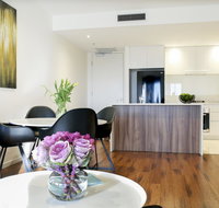 Kui Manhattan 2 - Geraldton Accommodation