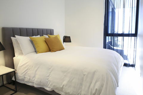 Kui Manhattan 2 - Geraldton Accommodation 8