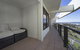BreakFree Capital Tower Apartments - thumb 35