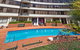 BreakFree Capital Tower Apartments - thumb 3