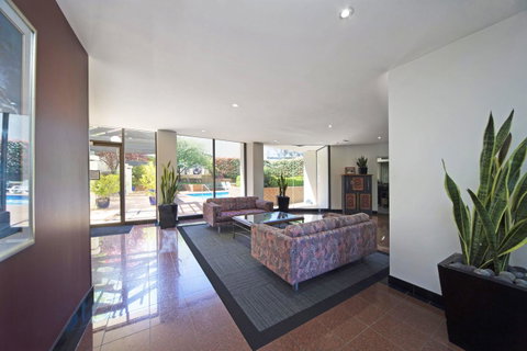 BreakFree Capital Tower Apartments - Geraldton Accommodation 22