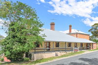 Book Winkie Accommodation Vacations Geraldton Accommodation Geraldton Accommodation