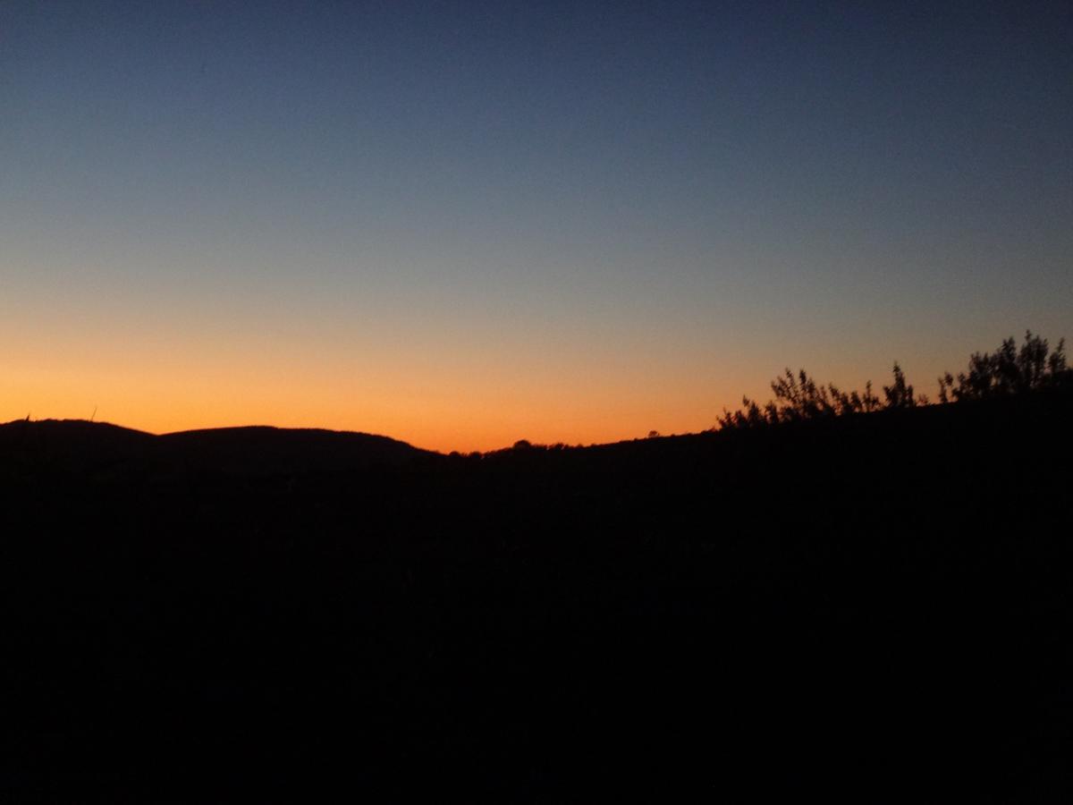 Arkaroola SA Geraldton Accommodation