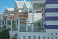 Book Middleton Accommodation Vacations Geraldton Accommodation Geraldton Accommodation