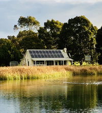 Book Keith Accommodation Vacations Geraldton Accommodation Geraldton Accommodation