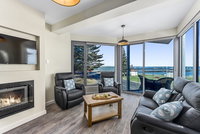 Book Beachport Accommodation Vacations Geraldton Accommodation Geraldton Accommodation