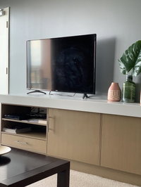 Book Wallaroo Accommodation Vacations Geraldton Accommodation Geraldton Accommodation