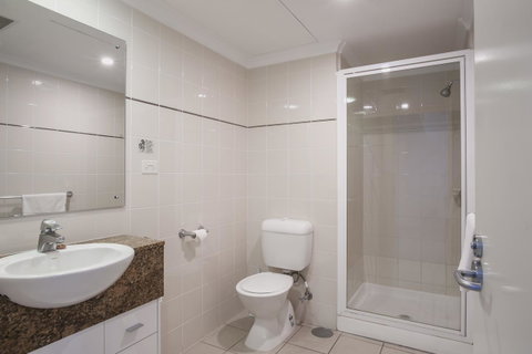 Marina Hotel - Geraldton Accommodation 25