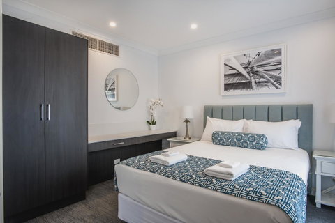 Marina Hotel - Geraldton Accommodation 22