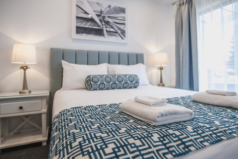 Marina Hotel - Geraldton Accommodation 23