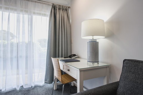 Marina Hotel - Geraldton Accommodation 15