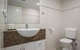 Marina Hotel - thumb 13