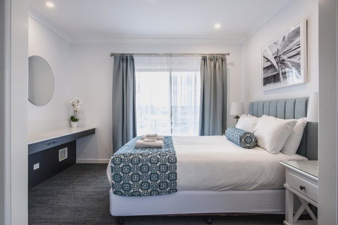 Marina Hotel - Geraldton Accommodation 7