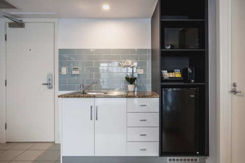 Marina Hotel - Geraldton Accommodation 17
