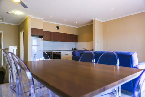 Marina Hotel - Geraldton Accommodation 33