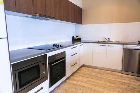 Marina Hotel - Geraldton Accommodation 32