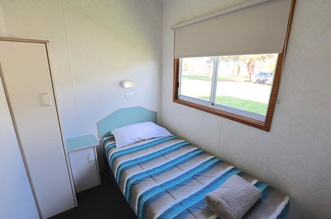 Discovery Parks - Robe - Geraldton Accommodation 29