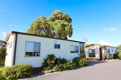 Discovery Parks - Robe - Geraldton Accommodation 7