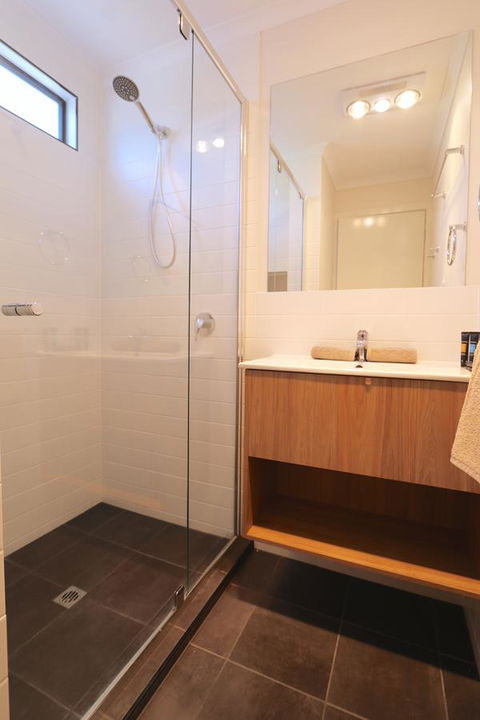 Discovery Parks - Robe - Geraldton Accommodation 20