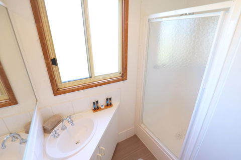 Discovery Parks - Robe - Geraldton Accommodation 6