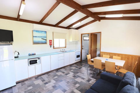 Discovery Parks - Robe - Geraldton Accommodation 26