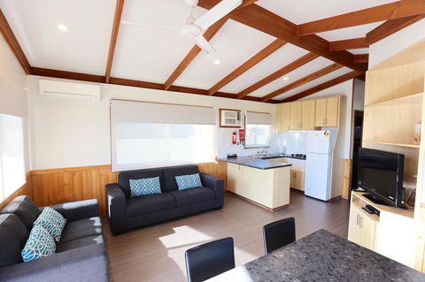Discovery Parks - Robe - Geraldton Accommodation 5