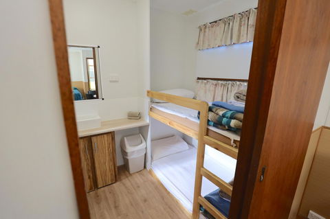 Discovery Parks - Robe - Geraldton Accommodation 39