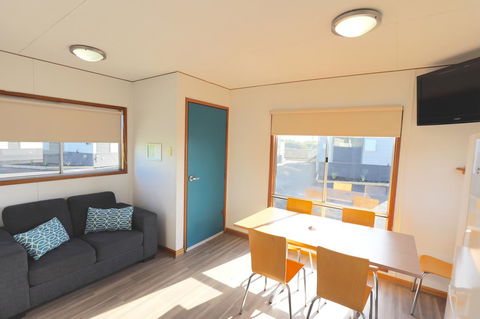 Discovery Parks - Robe - Geraldton Accommodation 32