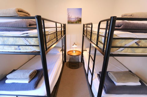 Discovery Parks - Robe - Geraldton Accommodation 21