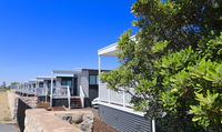 Book Robe Accommodation Vacations Geraldton Accommodation Geraldton Accommodation