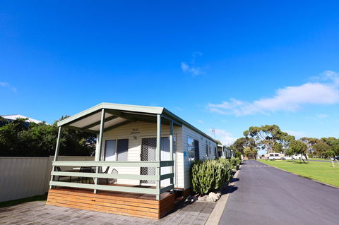 Discovery Parks - Robe - Geraldton Accommodation 2