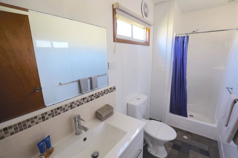 Discovery Parks - Robe - Geraldton Accommodation 28
