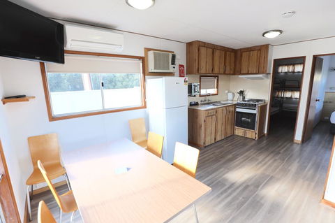 Discovery Parks - Robe - Geraldton Accommodation 33